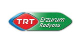 TRT RADYO ERZURUM
