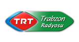 TRT RADYO TRABZON