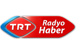 TRT RADYO HABER