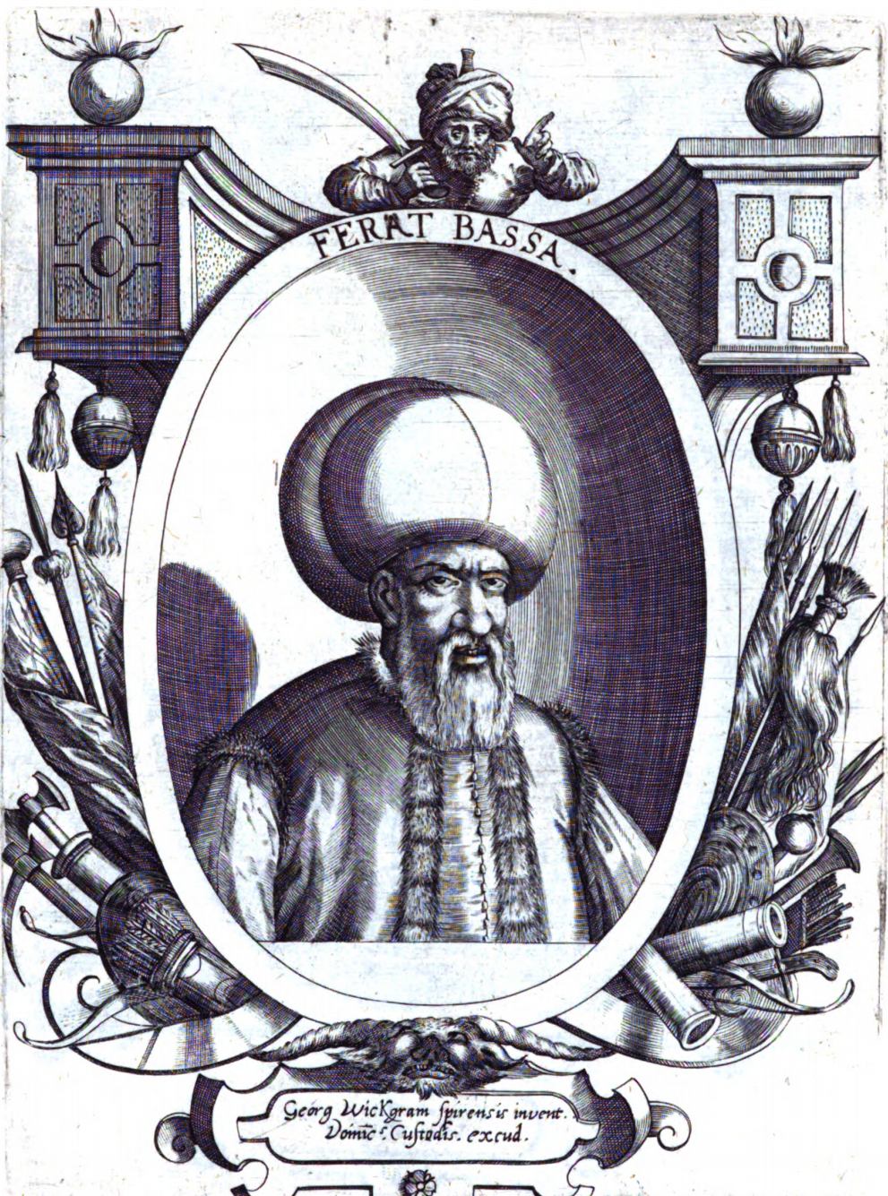 Osmanlı İmparatorluğu Padişahlar Dönemi